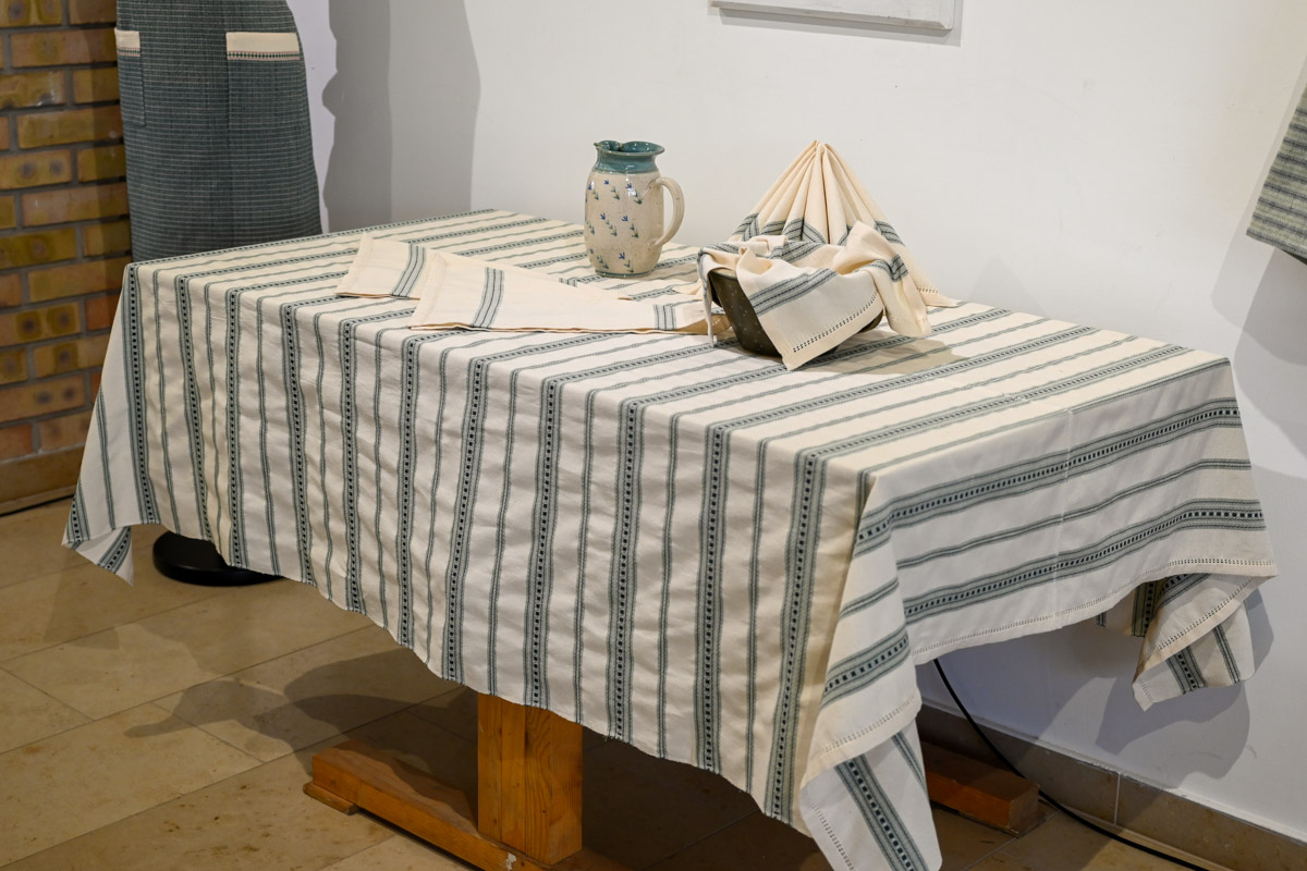 Népművészeti Egyesület