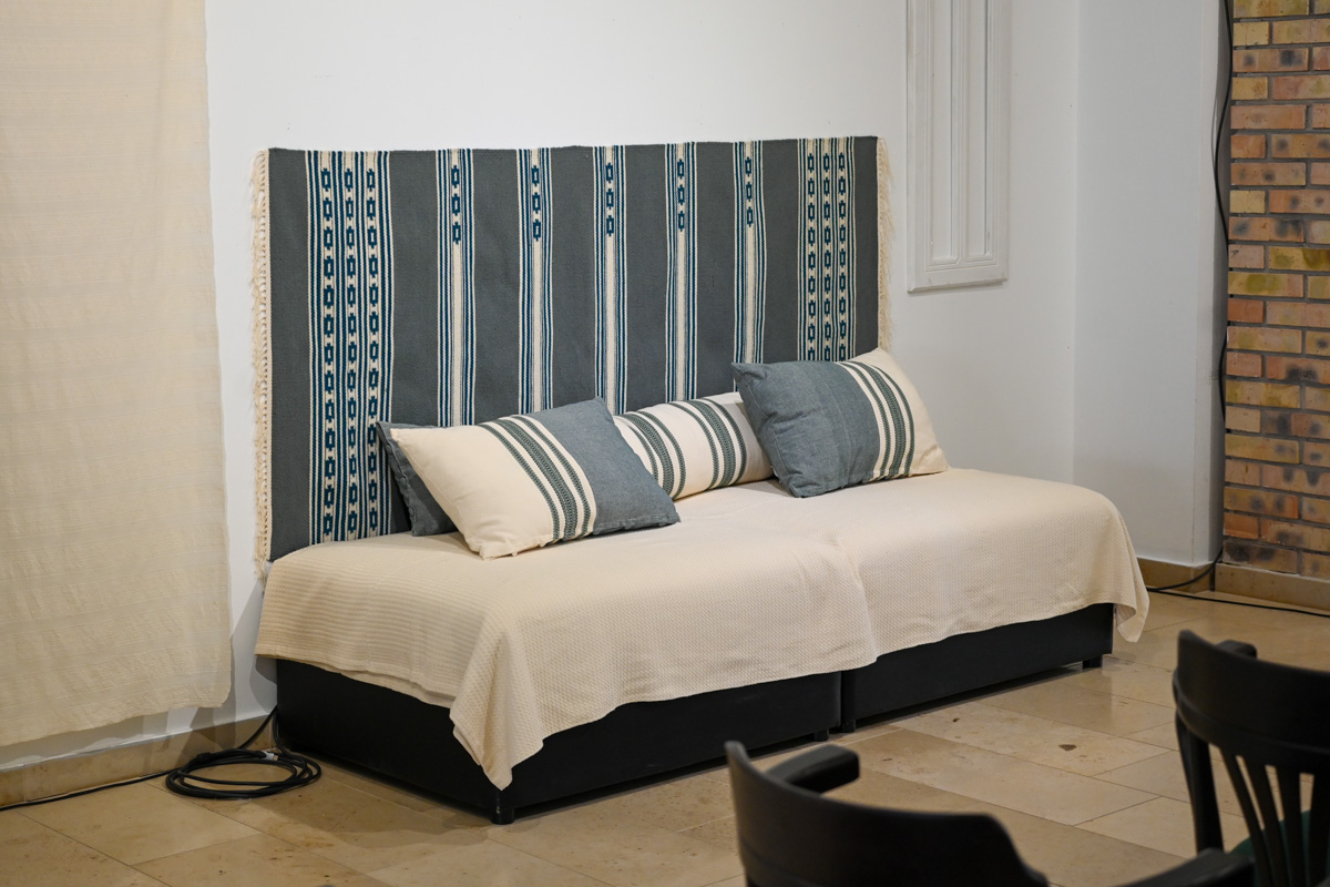 Népművészeti Egyesület