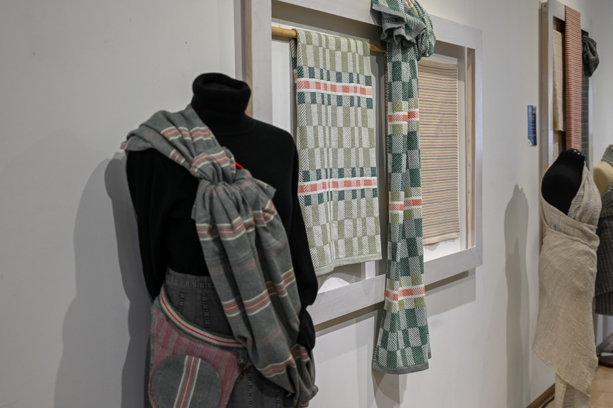 Népművészeti Egyesület