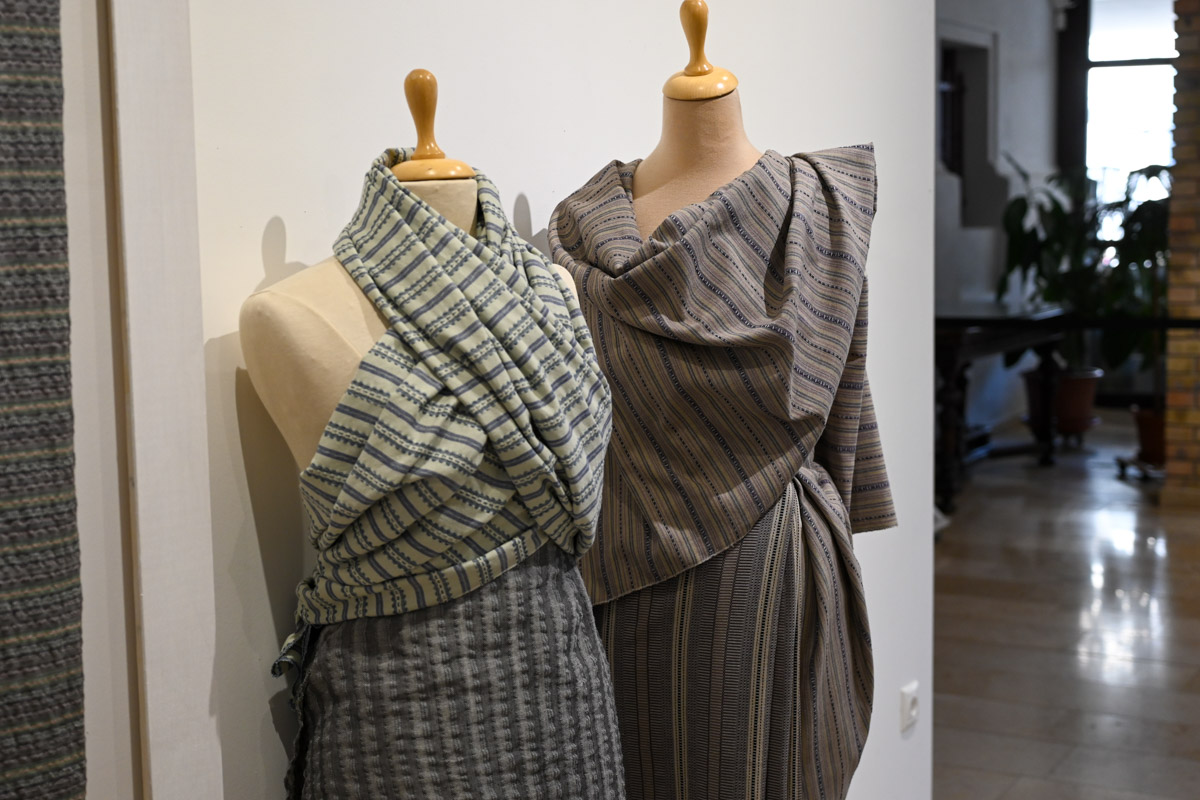 Népművészeti Egyesület