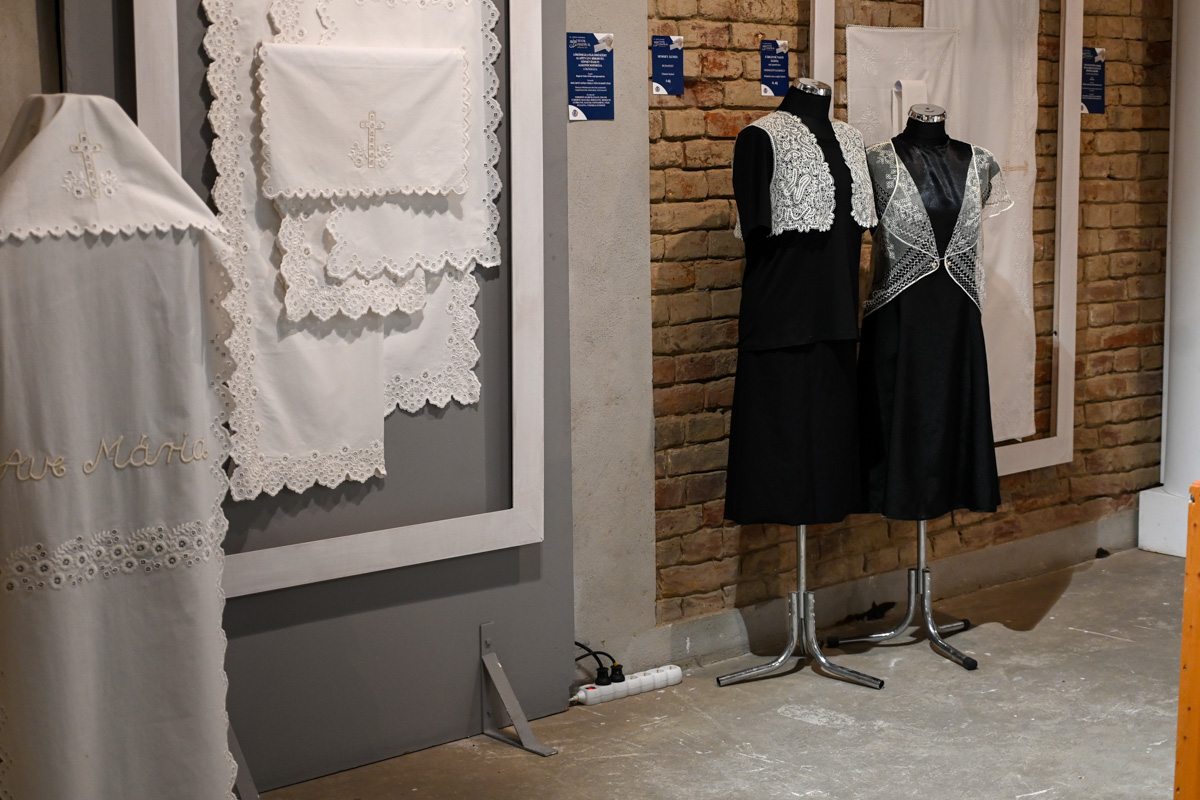 Népművészeti Egyesület