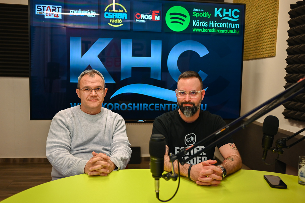 Dinoszauruszok a múzeumban, T-Rex pedig a burgerben?