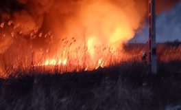 nádastűznádastűz