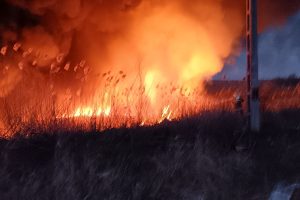 nádastűznádastűz