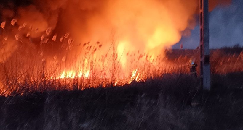 nádastűznádastűz