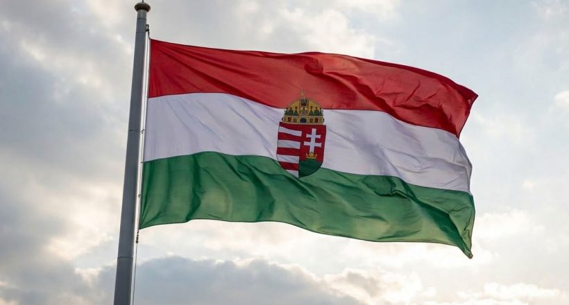 nemzeti zászló, lobogó, március 15