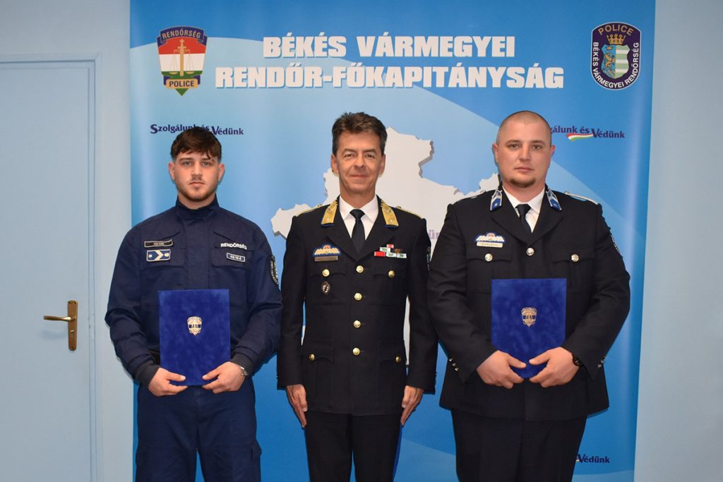 rendőr judo siker miskolc