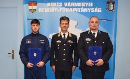 rendőr judo siker miskolc