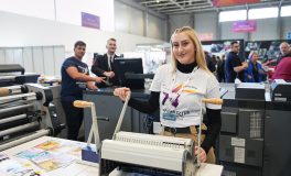 Szakma Sztár Fesztivál