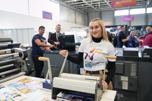 Szakma Sztár Fesztivál