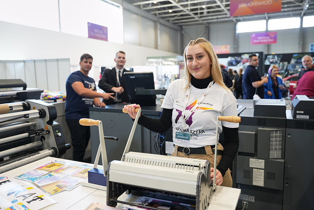 Már tudjuk, kik jutottak be a döntőbe, a Szakma Sztár Fesztiválra!