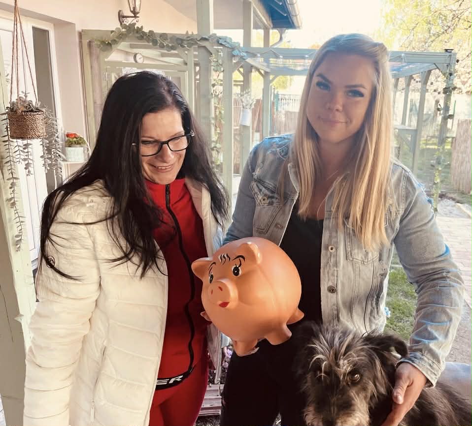 állatmenhely segítség Békéscsaba