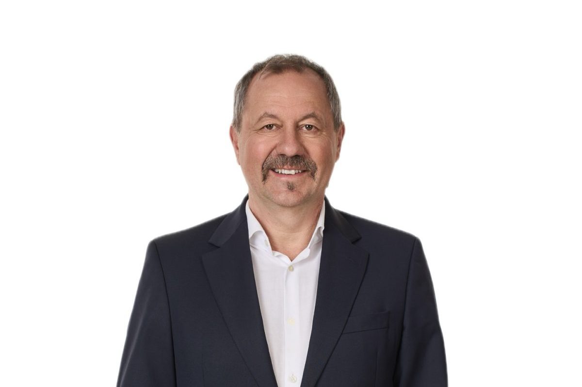 Ráki Zsolt: A helyi gazdaság fejlesztésére fogok koncentrálni!