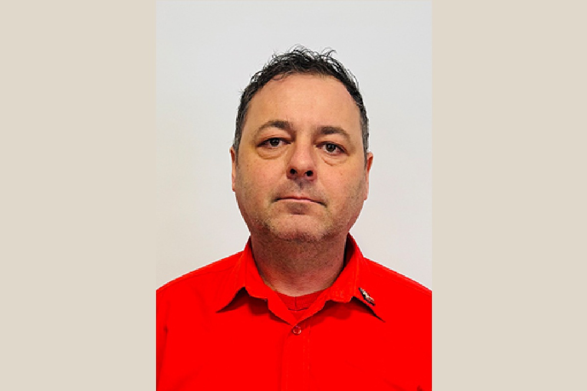 Békési Sándor: Magas volt ma a véleménynyilvánítási kedv