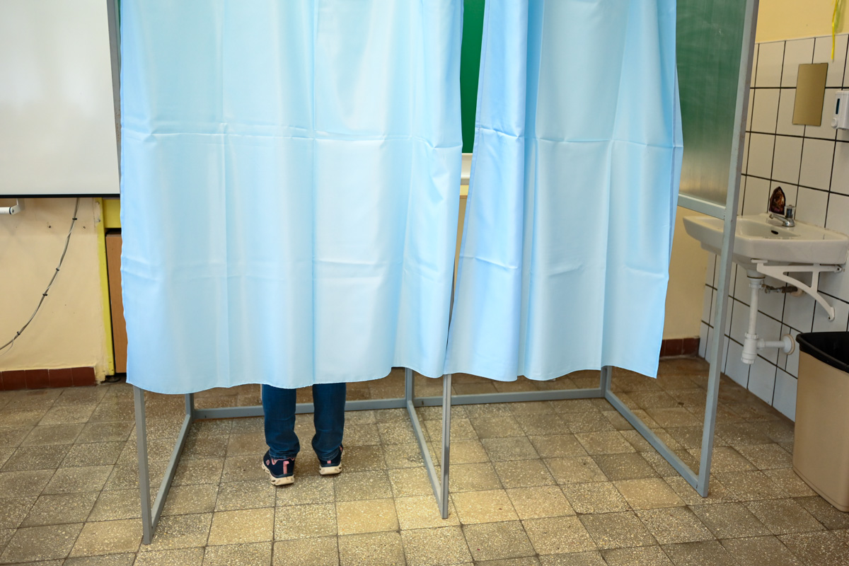 74,23 százalékos a részvételi arány 17 óráig