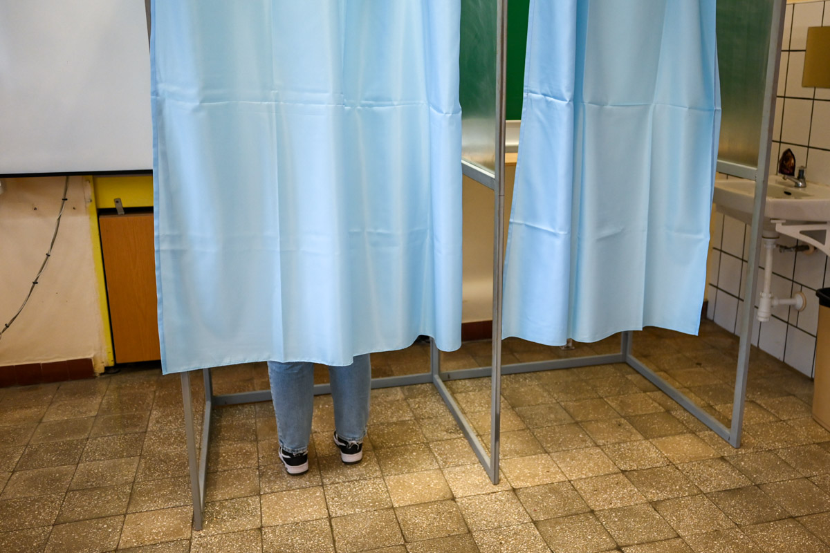 74,23 százalékos a részvételi arány 17 óráig