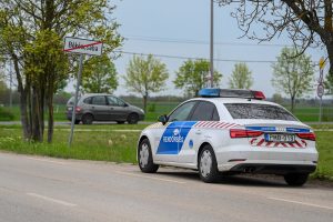 kék, rendőr, rendőrség, police, igazoltatás