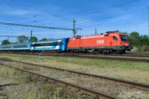 Az eddiginél korábban lép életbe a MÁV csoport előszezoni menetrendje