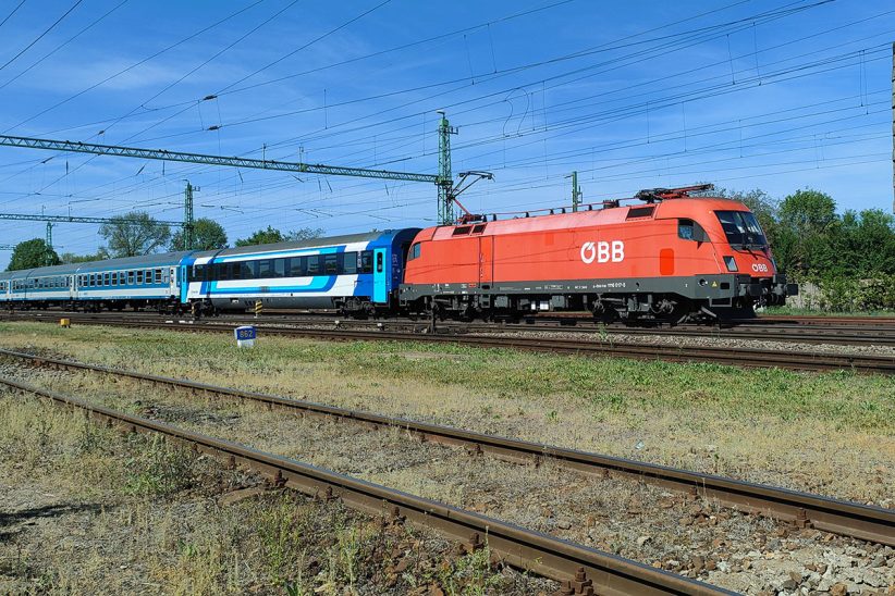 vonat, máv, közlekedés