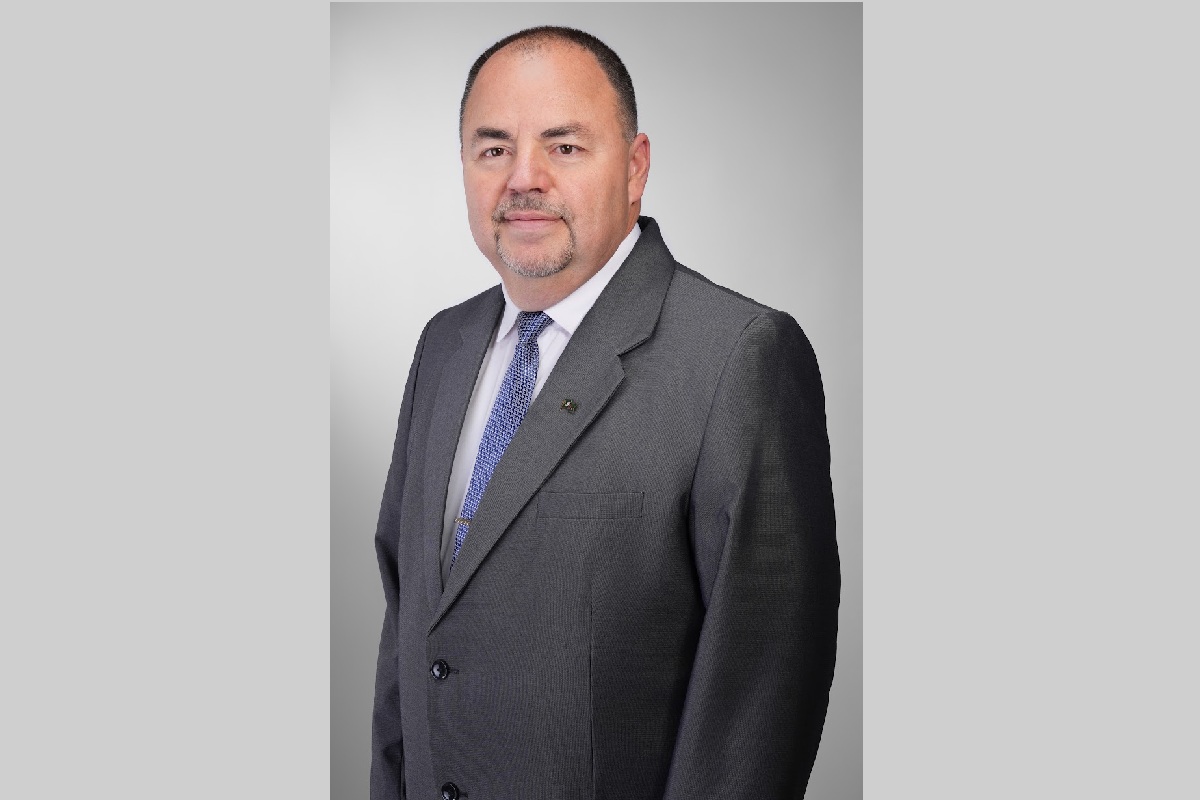 Schultz Gábor: A lakosság ma él a választás jogával!