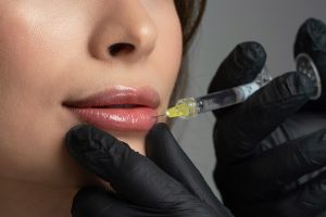 ajakfeltöltés engedély nélkül