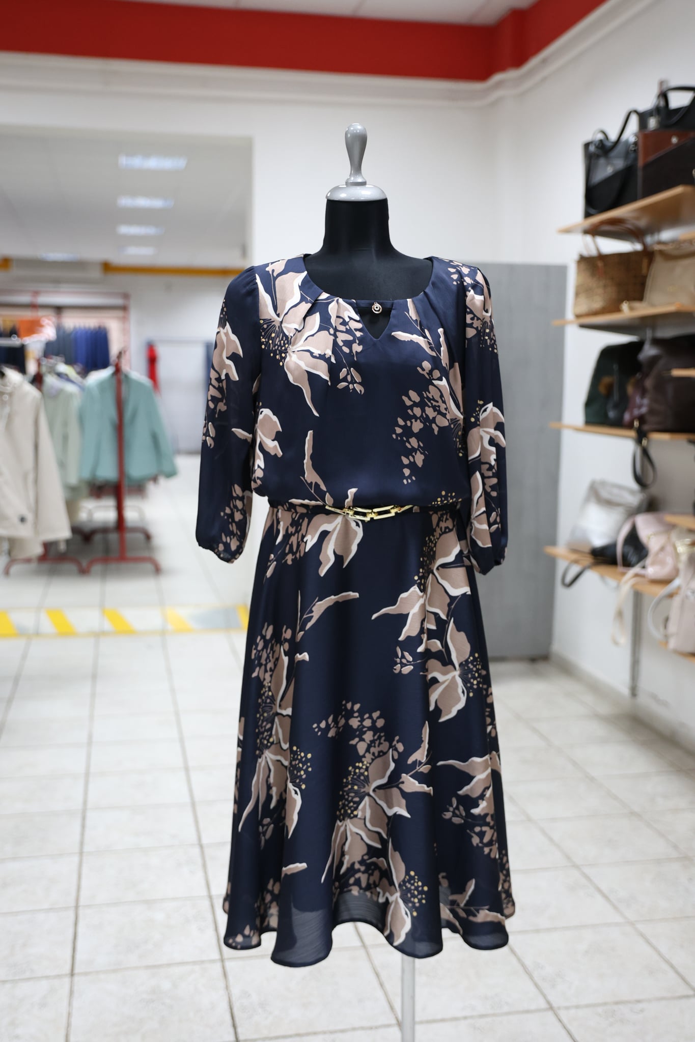 att.0LYotTUj2kIYsQMWbDl_QxJbp_7lUEHNSrEadjBnz-0 att.0LYotTUj2kIYsQMWbDl_QxJbp_7lUEHNSrEadjBnz-0