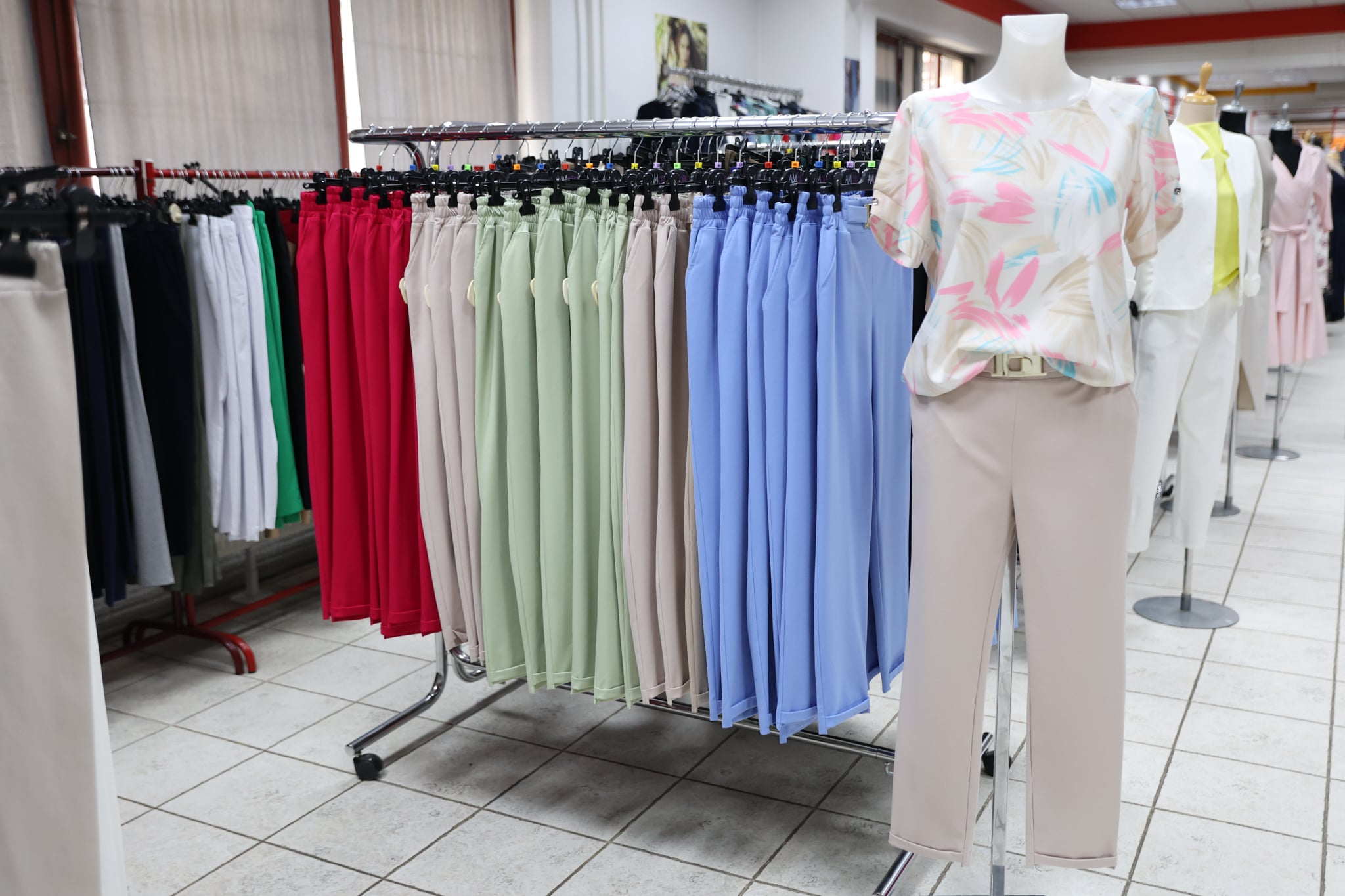 att.Buzi4UoSEO5P1gH1muMHZMz--dtDXGRC60n9_QgASSE att.Buzi4UoSEO5P1gH1muMHZMz--dtDXGRC60n9_QgASSE