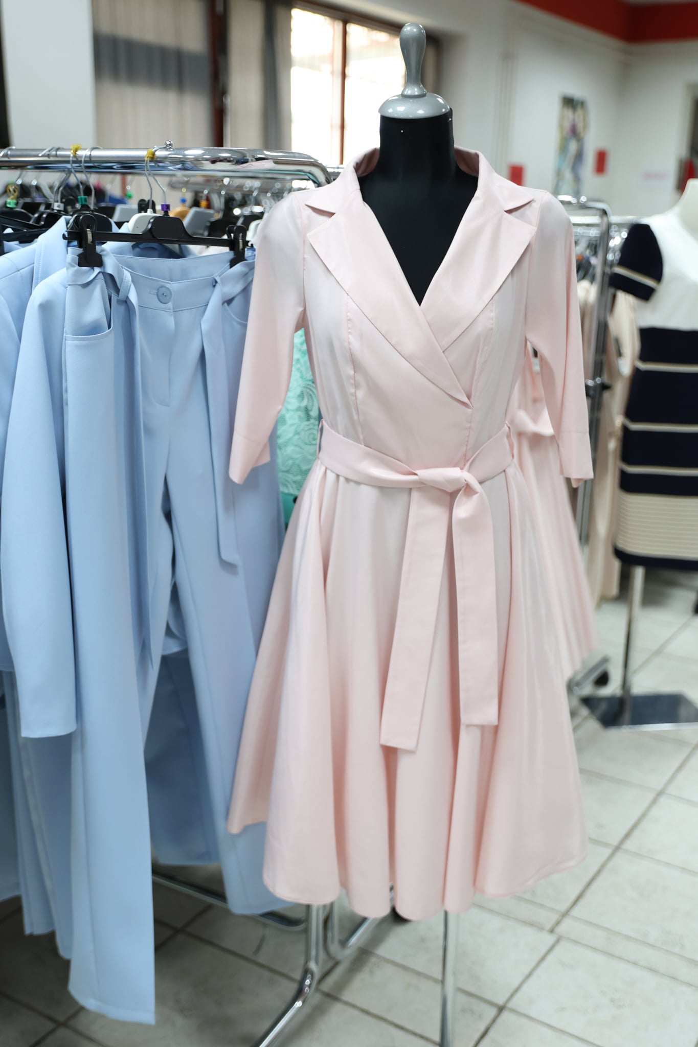 att.JWns62iPfLx3uYOg68L3u0h-KlZDf4CEmtpv-fZBEcA att.JWns62iPfLx3uYOg68L3u0h-KlZDf4CEmtpv-fZBEcA