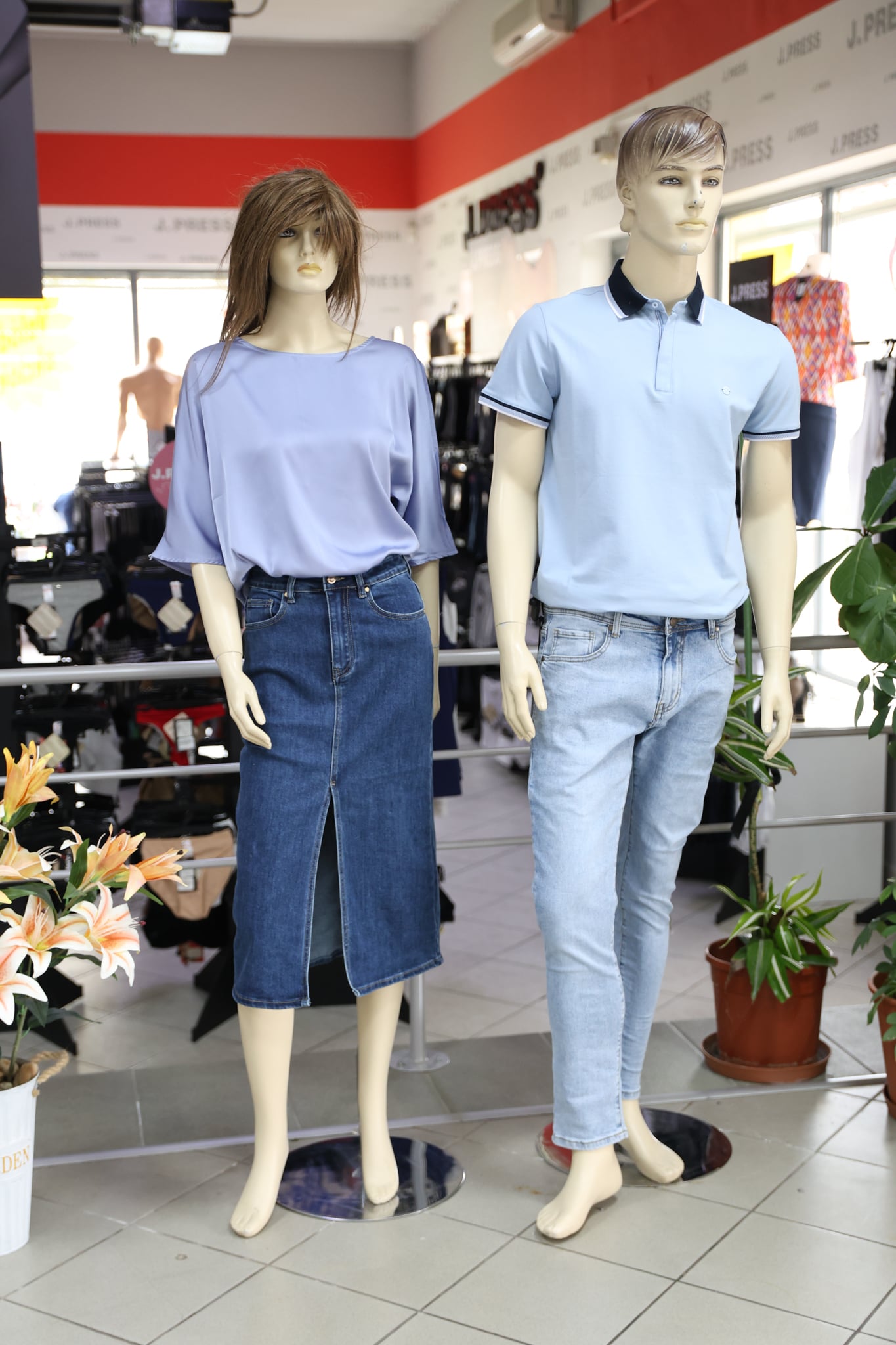 att.K1X9mnQ-nMzqWba3IMpuIyBGOVWbuzpVvCHCKMrecPU att.K1X9mnQ-nMzqWba3IMpuIyBGOVWbuzpVvCHCKMrecPU