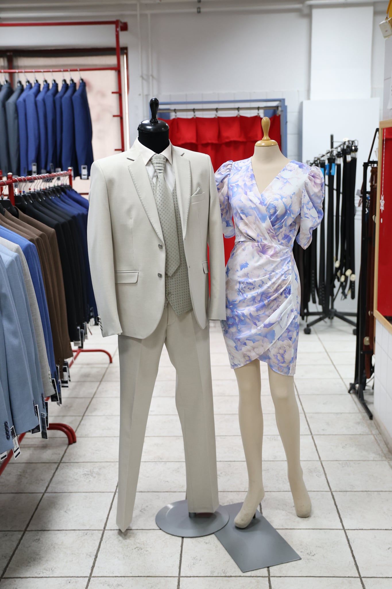 att.MwnLrPBruuqEygI8AeNJA_XdPEGTwLd-08ot6GLY3to att.MwnLrPBruuqEygI8AeNJA_XdPEGTwLd-08ot6GLY3to