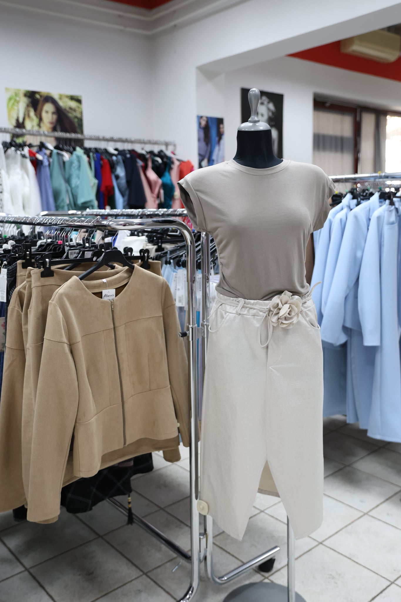 att.RzXX8TFyGfxj6OIa708ZcqUWVgS_7WlSOF3fReerq7A att.RzXX8TFyGfxj6OIa708ZcqUWVgS_7WlSOF3fReerq7A