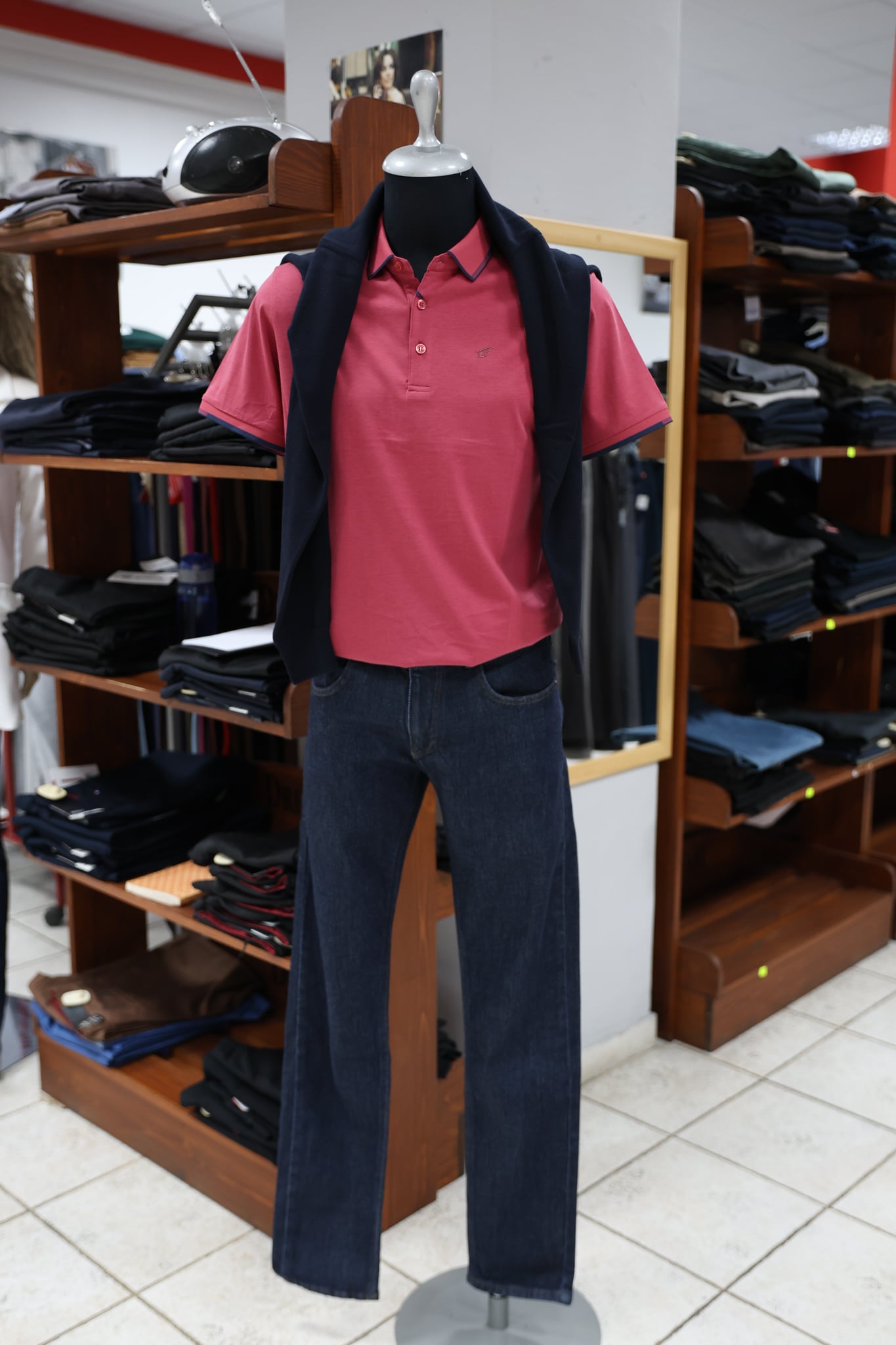 att.em6jDpQJIMu7yIrL47j39Yce8jttuiiV_83i9pUSP04 att.em6jDpQJIMu7yIrL47j39Yce8jttuiiV_83i9pUSP04