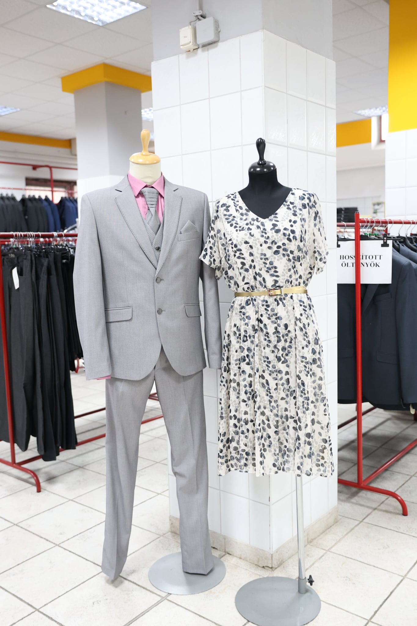 att.pdXUY9_geKdveMuofjwtyvHonjSGDgB89pzEMt7JHQs att.pdXUY9_geKdveMuofjwtyvHonjSGDgB89pzEMt7JHQs