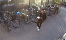 Ismeretlen elkövetőt keresnek rollerlopás miatt Békéscsabán