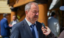 ráki zsolt