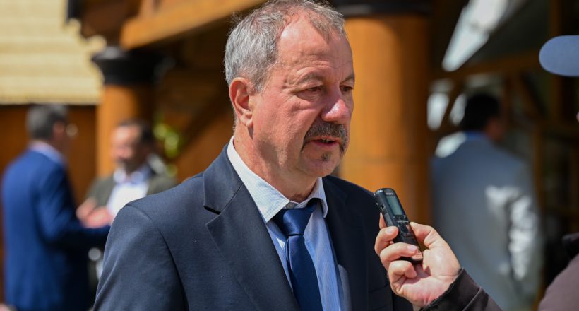 ráki zsolt