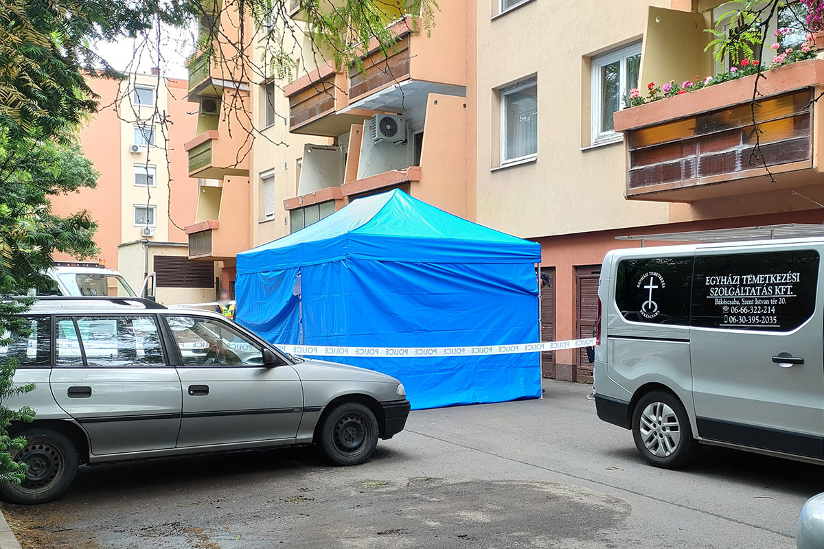 https://koroshircentrum.hu/2026/05/18/tragedia-bekescsaban-negyedik-emeleti-lakasbol-zuhant-ki-egy-ferfi/