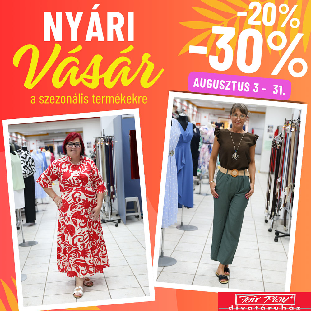 Pink and Yellow Modern Summer Sale Instagram Post - 1 Pink and Yellow Modern Summer Sale Instagram Post - 1