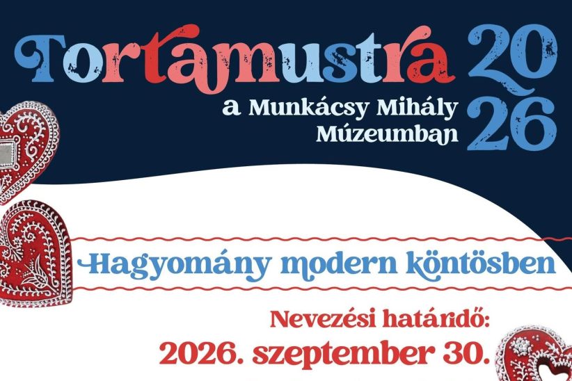 Tortamustra
