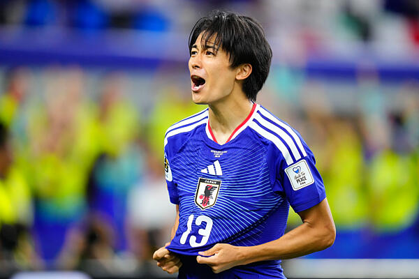 Hiába vezetett kétszer Hollandia, Japán pontszerzéssel kezdett a vb-n
