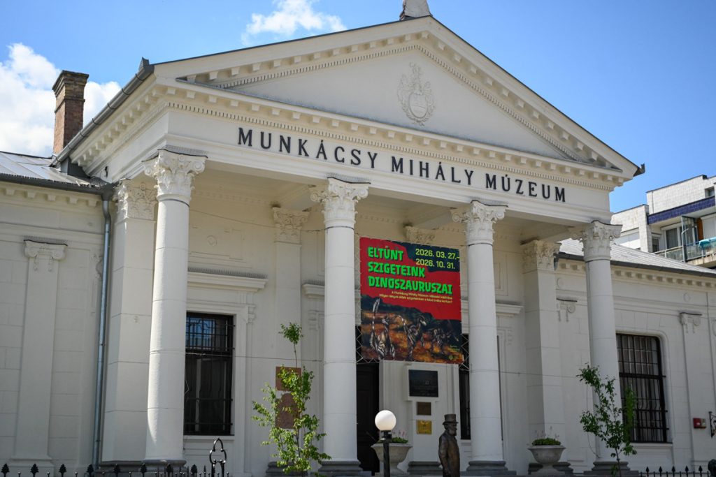 Munkácsy