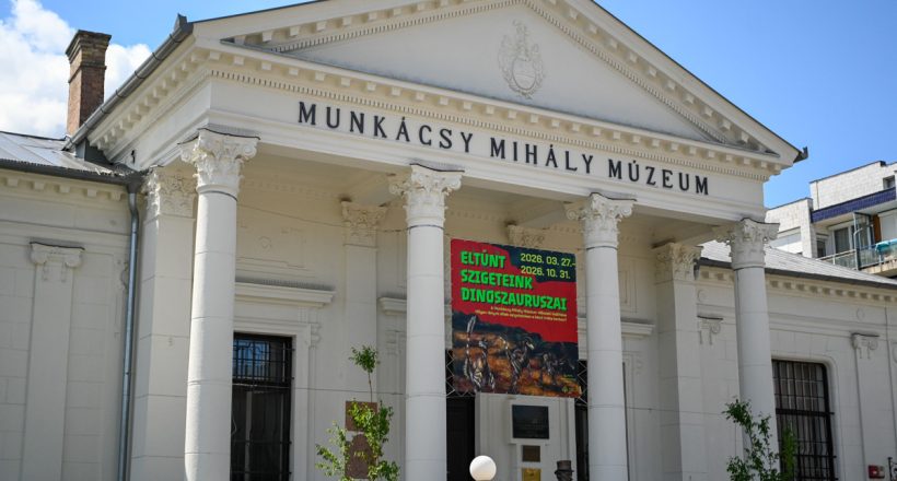 Munkácsy