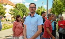 tatár gergő
