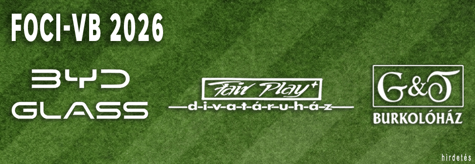 Foci VB mobil banner2 (1) https://koroshircentrum.hu/wp-content/uploads/2026/06/Foci-VB-mobil-banner2-1.png
