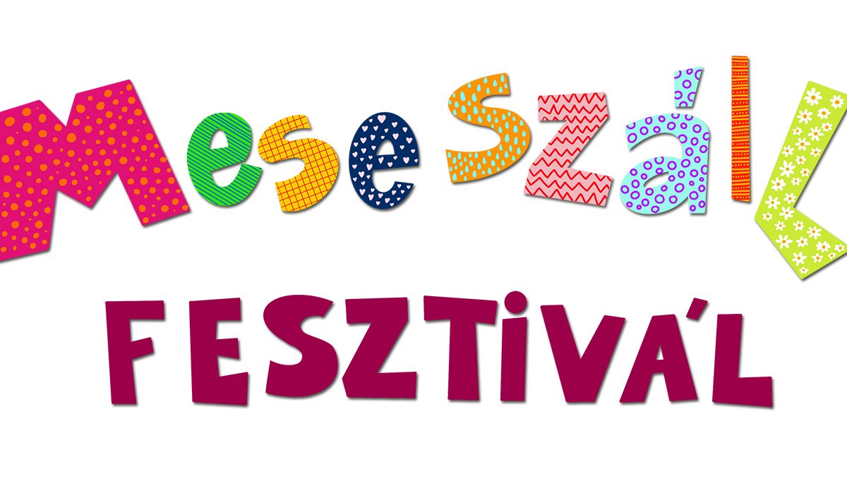 MeseszálL Fesztivál