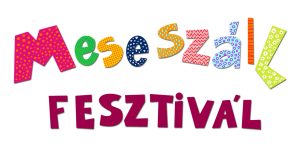 MeseszálL Fesztivál