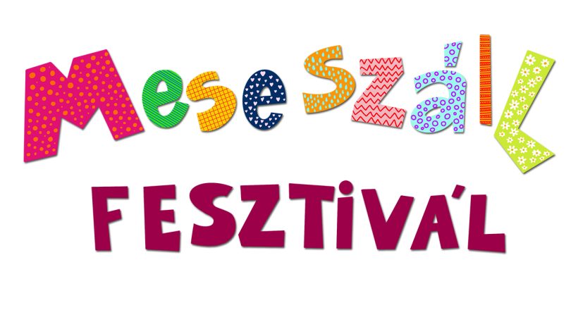 MeseszálL Fesztivál