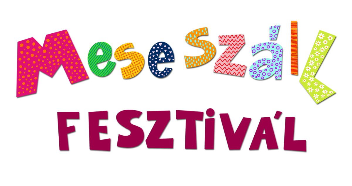MeseszálL Fesztivál Békéscsabán: négy nap a bábszínház bűvöletében