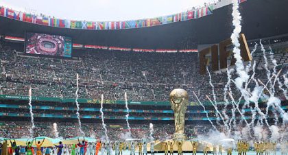 Amerikai mintára díjaz a FIFA: gyűrű is jár a vb-győzteseknek
