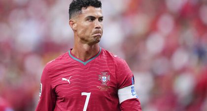 Drámai hajrában győzte le Portugáliát Spanyolország